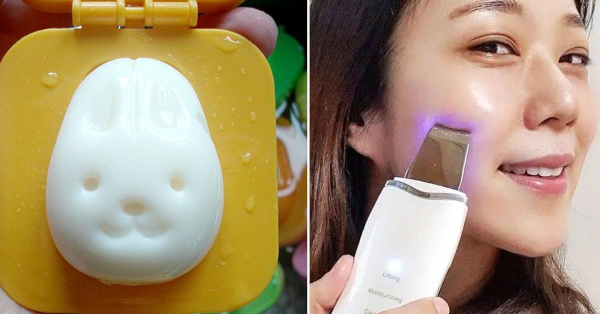 15 geniale Erfindungen aus Japan, die es überall geben sollte