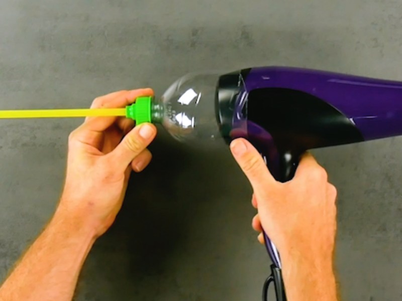 8 clevere Küchentricks | Lifehacks für Lebensmittel