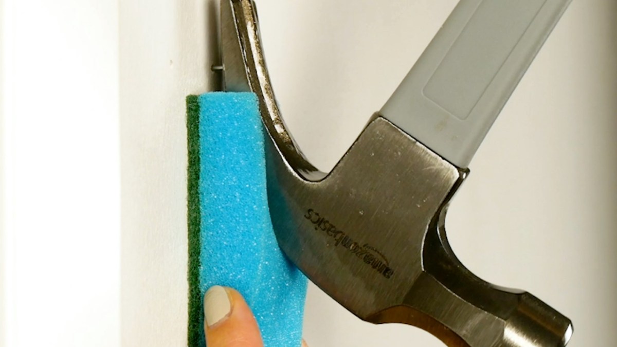 9 Lösungen für bekannte Probleme im Haushalt