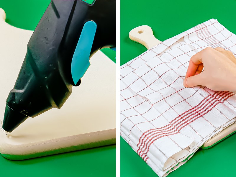 Küche organisieren! 7 Tricks für mehr Ordnung in der Küche