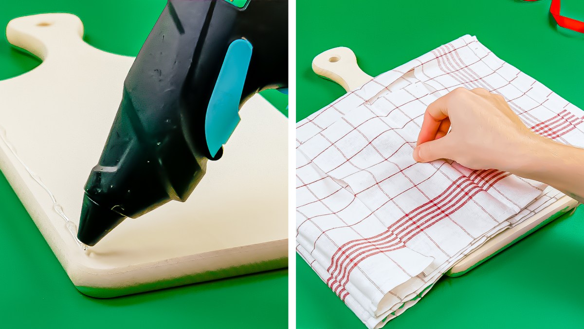 Küche organisieren! 7 Tricks für mehr Ordnung in der Küche