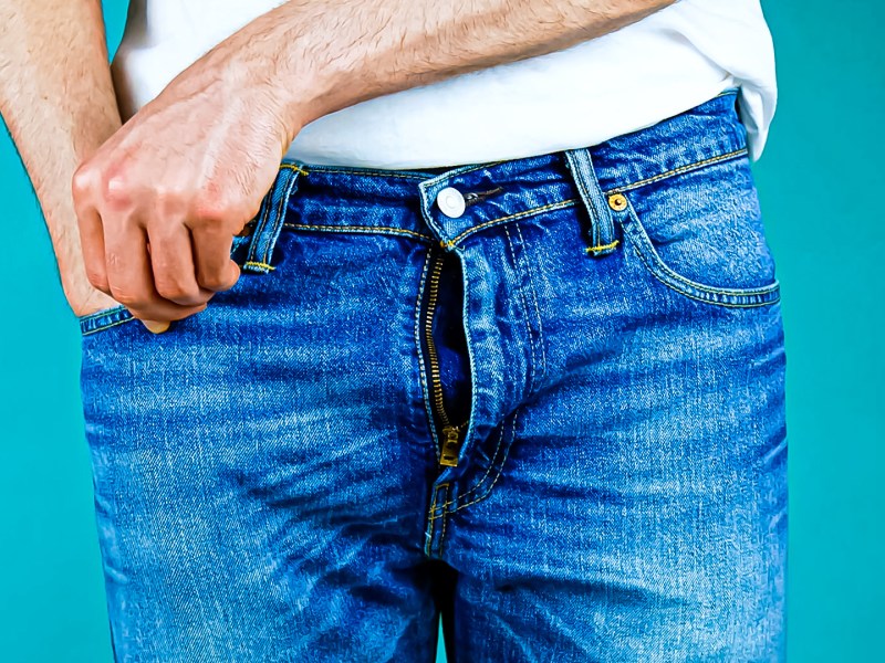 24 praktische Lifehacks für den Alltag! Simpel und clever