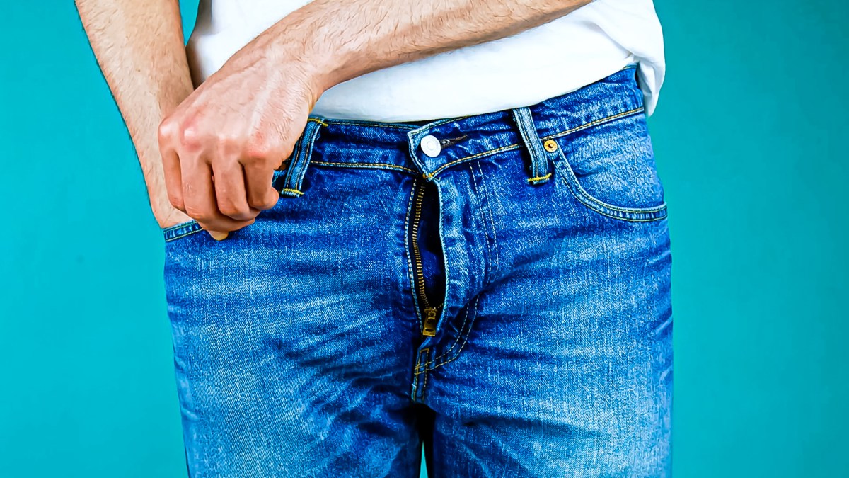 24 praktische Lifehacks für den Alltag! Simpel und clever