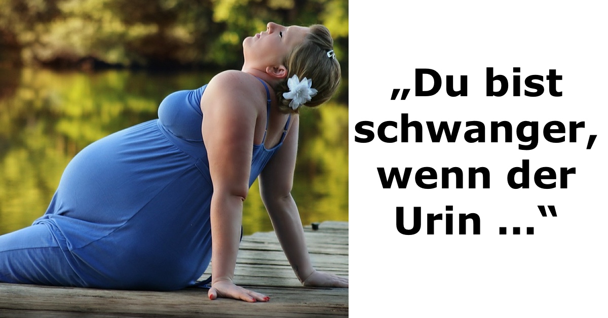 Urin und Zucker