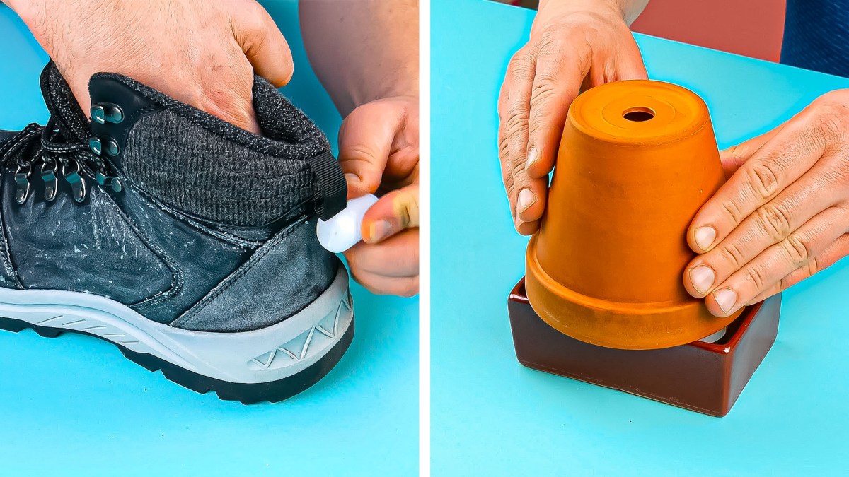 7 Lifehacks für den Winter | Tipps und Tricks im Winter