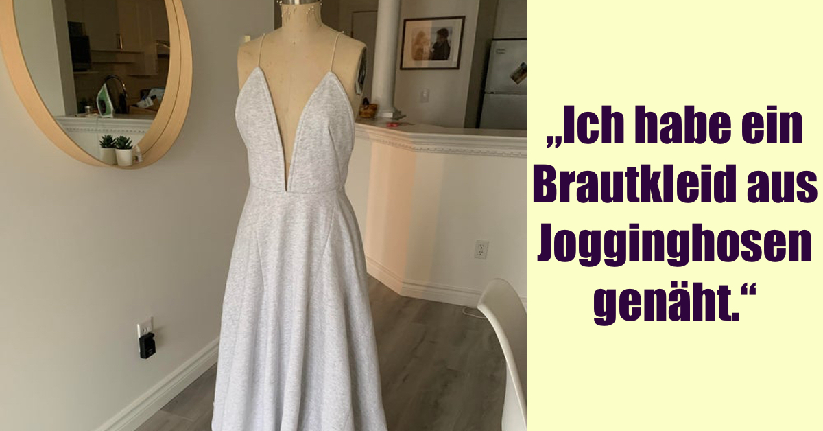 bilder brautkleider