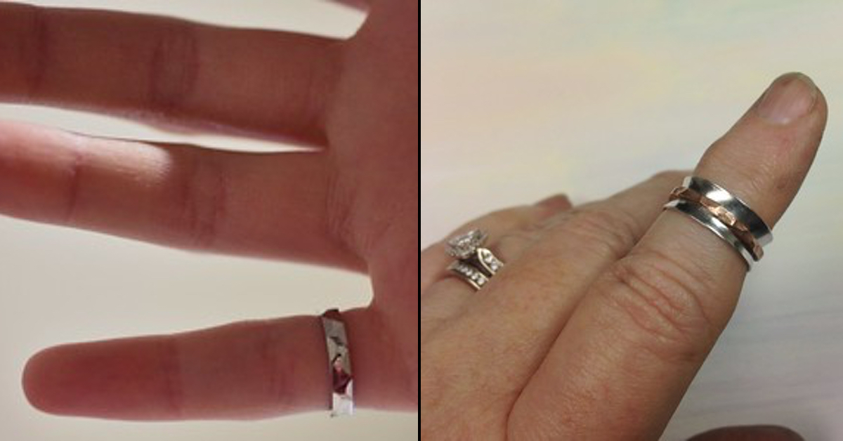 knigge schmuck