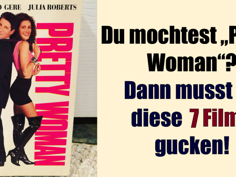 Filmtipp