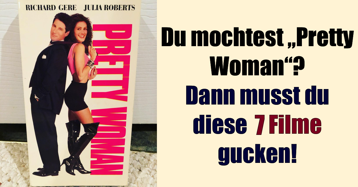 Filmtipp