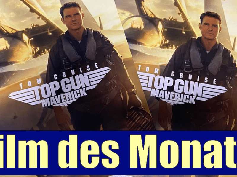 fortsetzung film