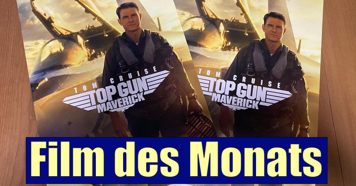 fortsetzung film