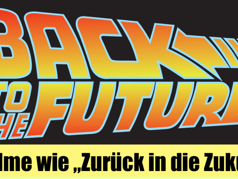 Filmempfehlung