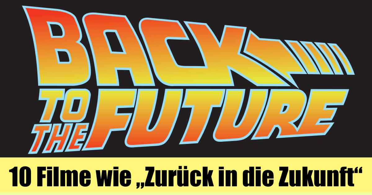Filmempfehlung