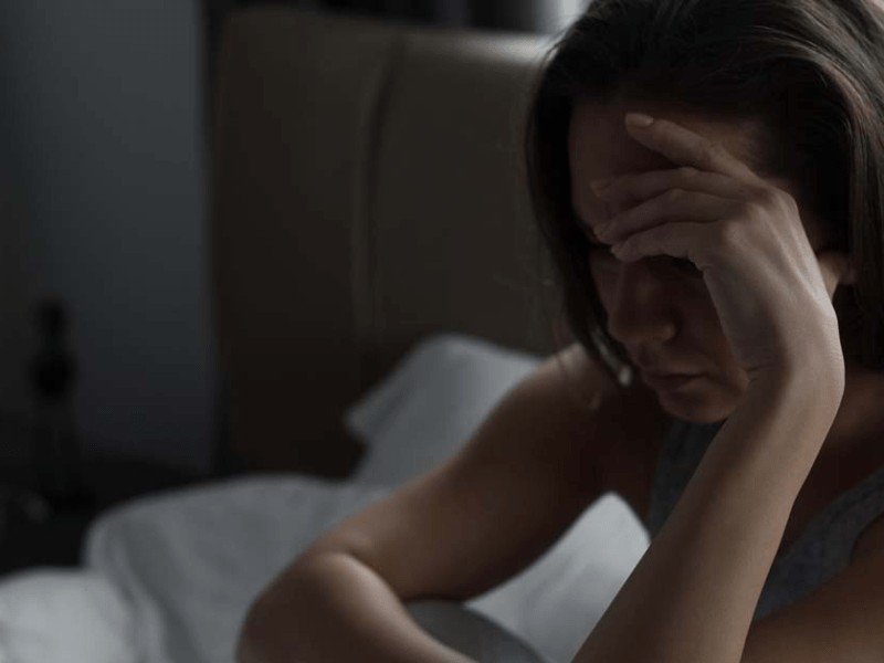 Therapieplatz finden: Tipps, die bei der Suche helfen können