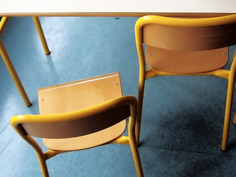 Eine schlanke Figur hat auch Nachteile. Dies sind die 7 größten Probleme von dünnen Menschen.