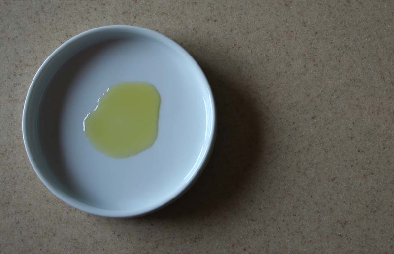 EVOO