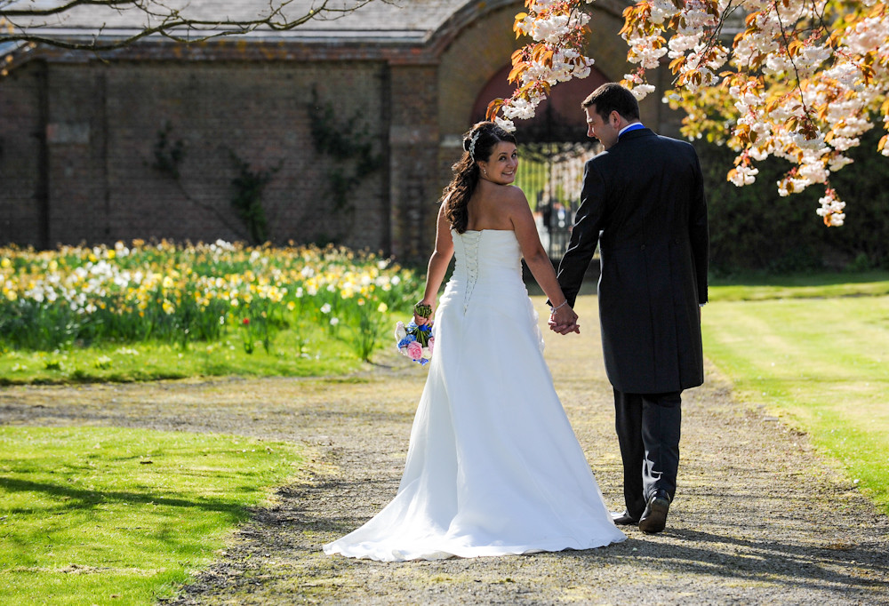 Wedding Photography & Wedding Photographers AG Studios & Arif Gardner St Albans & London