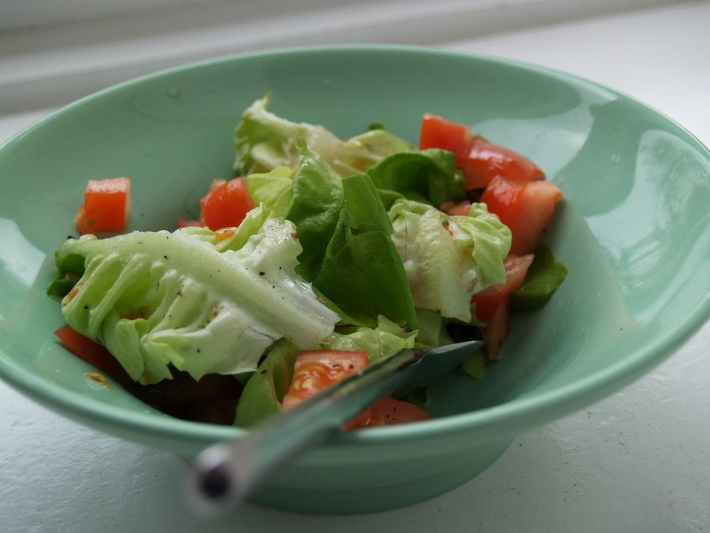 Salat
