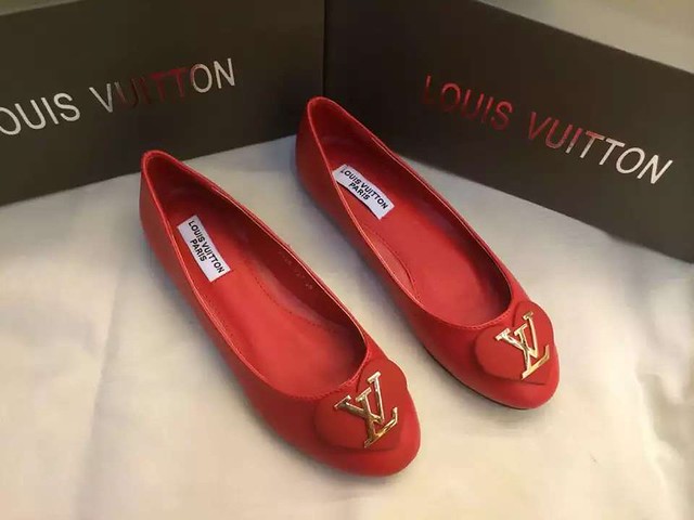 Style NO.:SY1621/$23.03 include freight fee