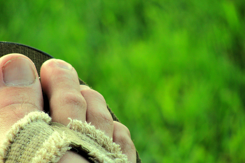 FlipFlop