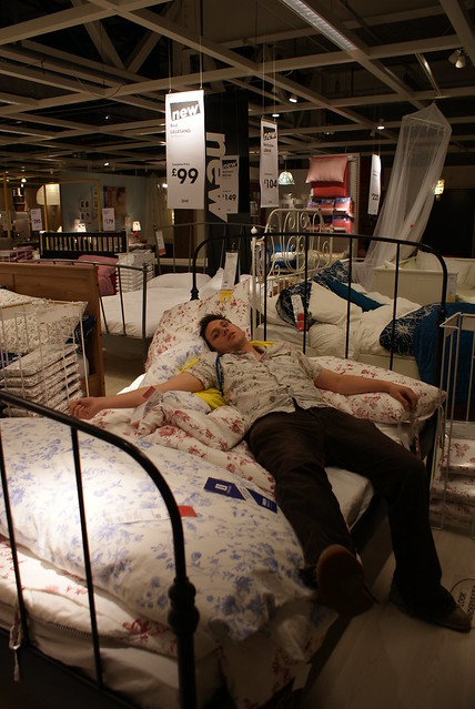 Ikea