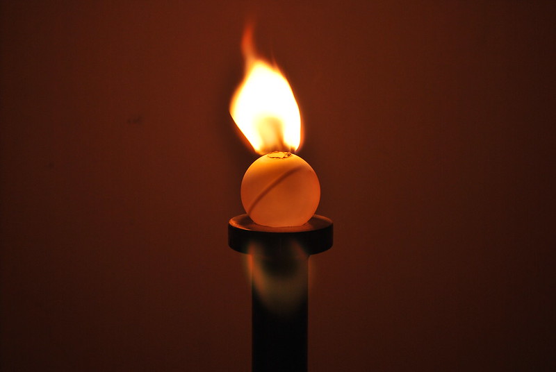 Balls Of Fire (4)