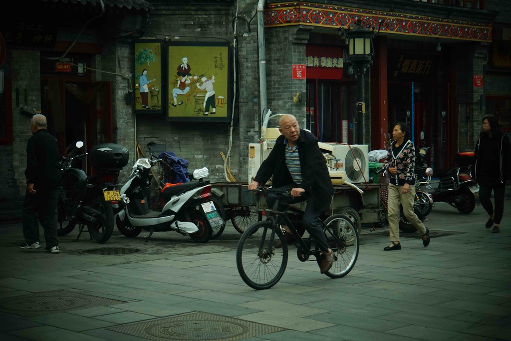 Mai_18_CHINA_Beijing