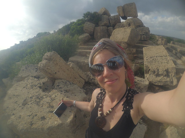 Selfie