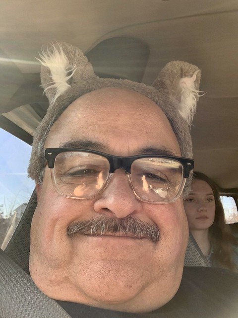 Selfie