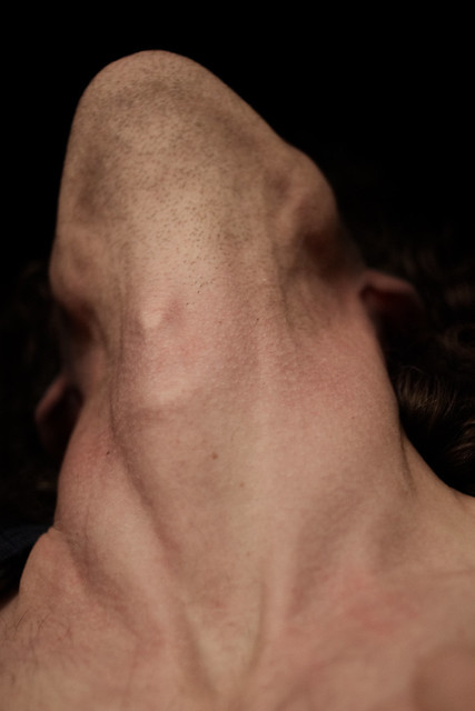 LUCAS B