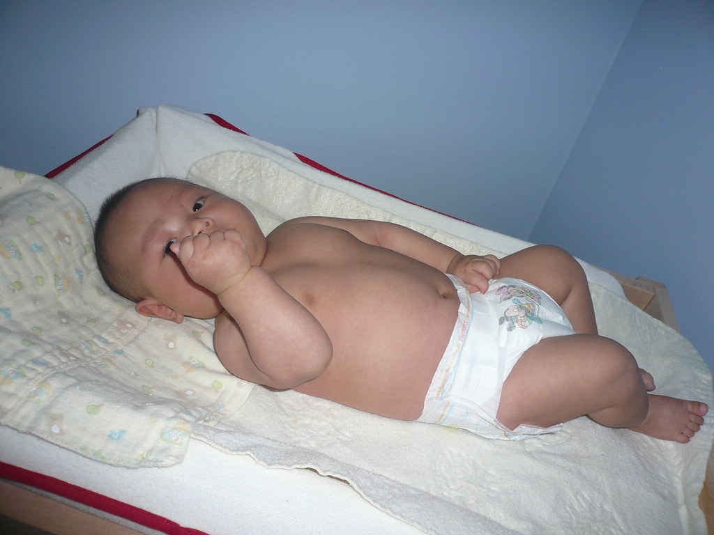 Thumbs Up 0200