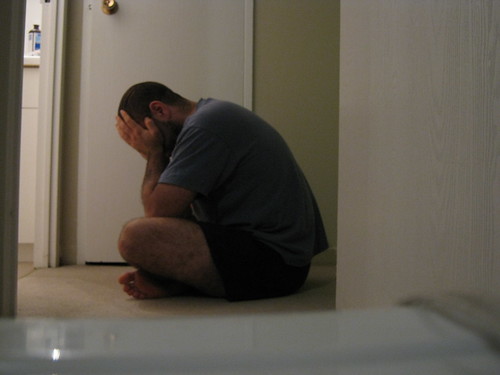 SOB