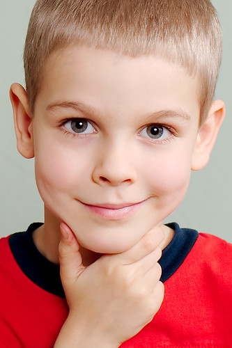 The Boy II