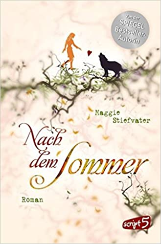 Buch Herbst