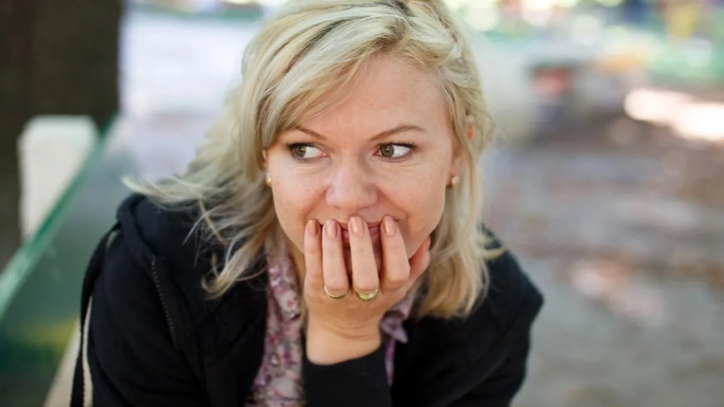 Warum finden manche Frauen einfach keinen Partner?